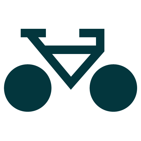 Z3n Tests (zendesk/1724607396) Help Center home page